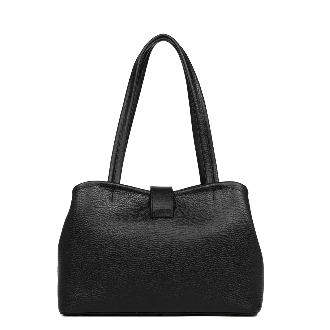 LANCASTER Top Double Borsa a mano  