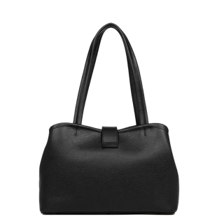 LANCASTER Top Double Borsa a mano  