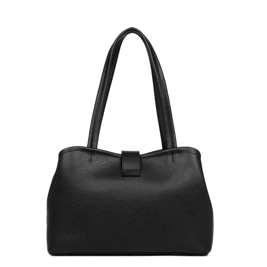 LANCASTER Top Double Borsa a mano  