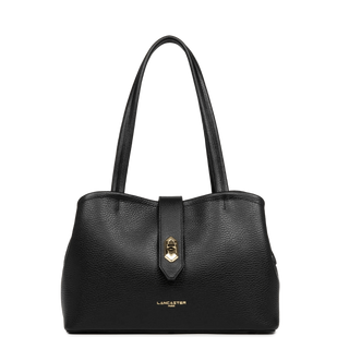 LANCASTER Top Double Borsa a mano  