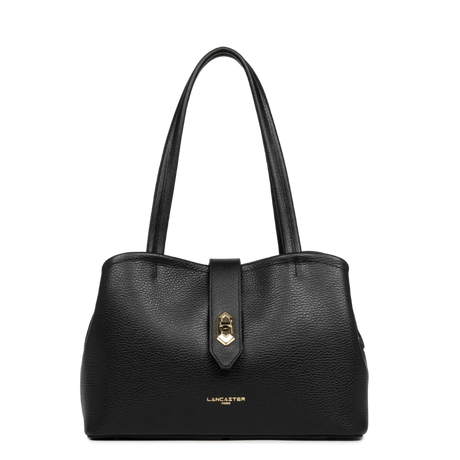 LANCASTER Top Double Borsa a mano  