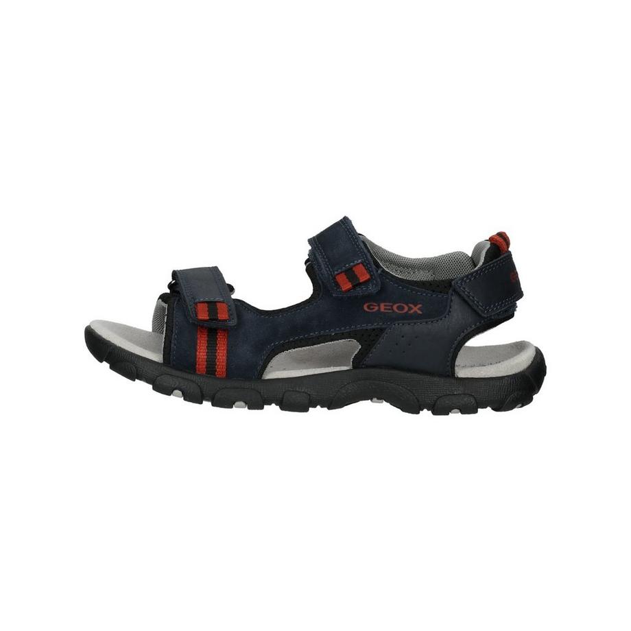 GEOX  Sandalen 