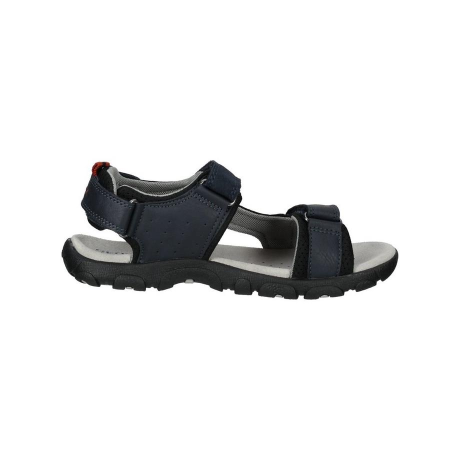 GEOX  Sandalen 
