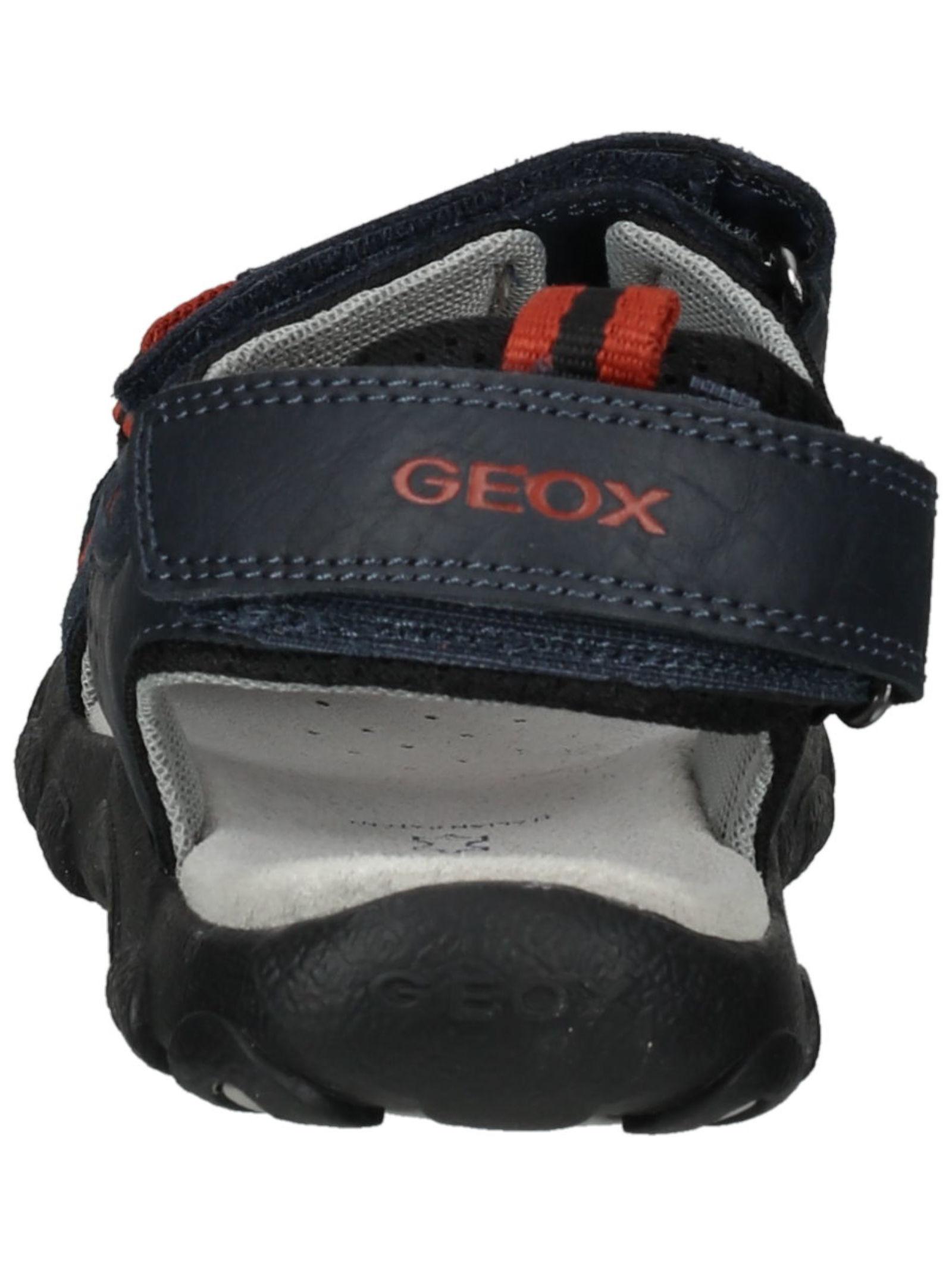 GEOX  Sandales 