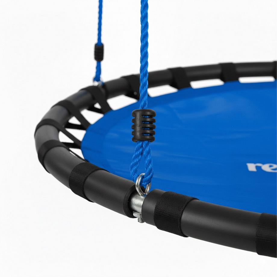 Northix Buddy Schaukel 80 cm  