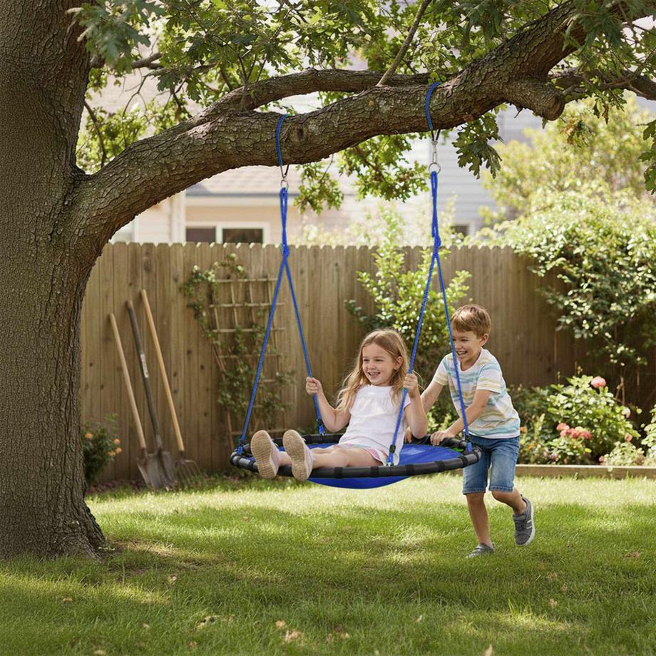 Buddy Schaukel 80 cm