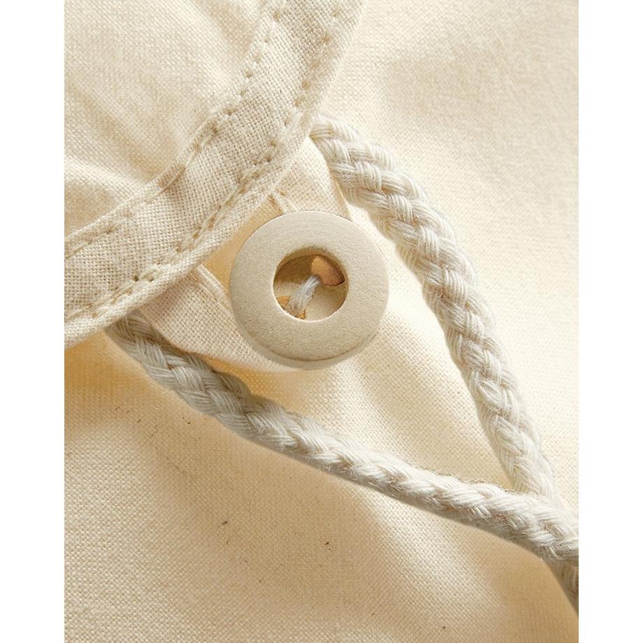 Westford Mill Festival Stoffrucksack 8 Liter  