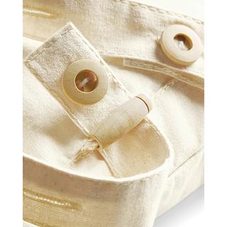 Westford Mill Festival Stoffrucksack 8 Liter  