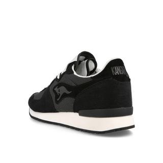 KangaROOS  sneakers aussie micro cord 