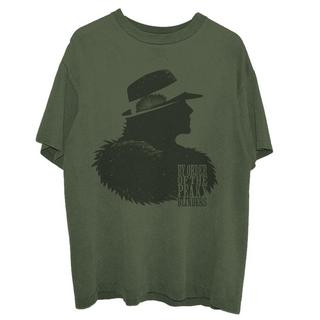 Peaky Blinders  TShirt 