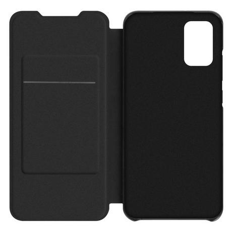 AnyMode  Anymode Wallet Cover Galaxy A02s / A03s 