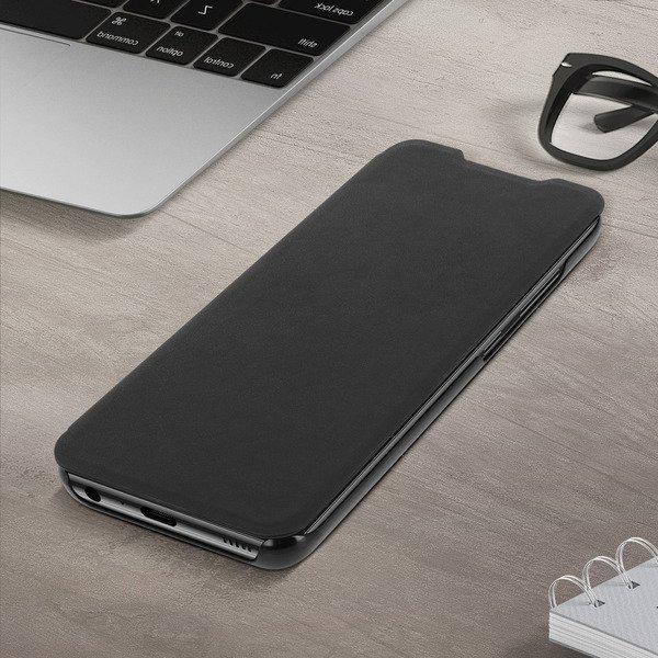 AnyMode  Anymode Wallet Cover Galaxy A02s / A03s 