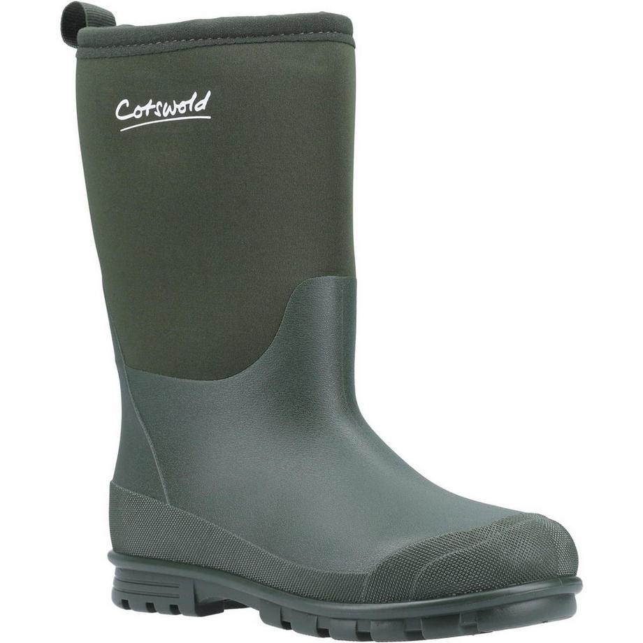 Bottes Wellington Hilly