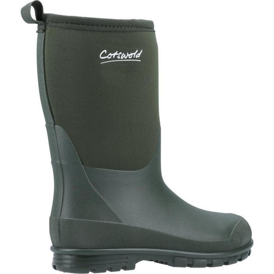 Cotswold Stivali Wellington Hilly  