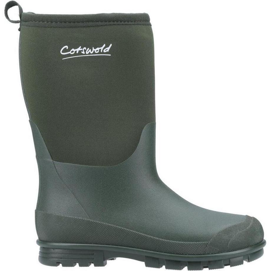 Cotswold Stivali Wellington Hilly  