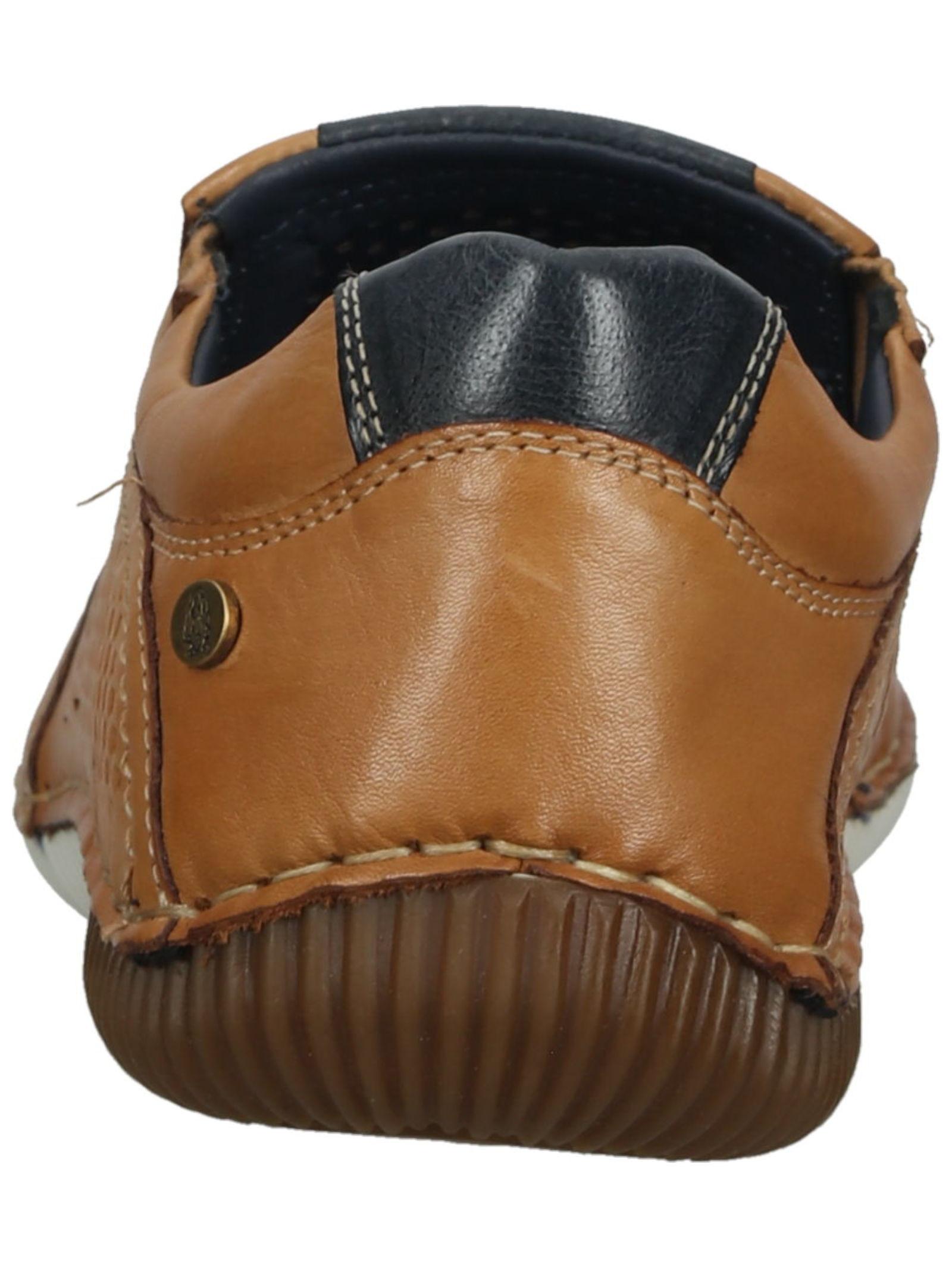 Hush Puppies  Slipper 