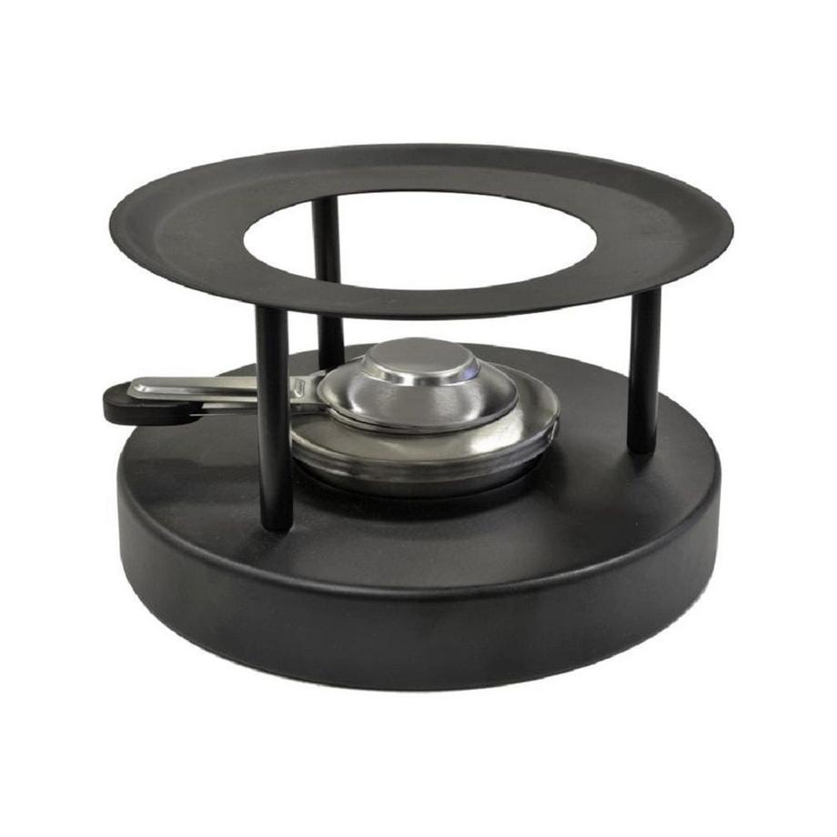 Heidi Cheese Line  Fondue-Rechaud 