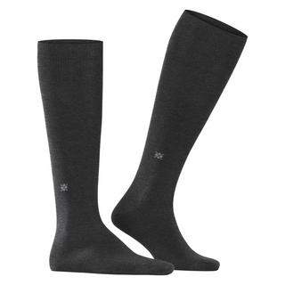 Burlington Dublin Chaussettes Mi-Bas  