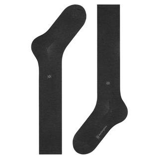 Burlington Dublin Chaussettes Mi-Bas  