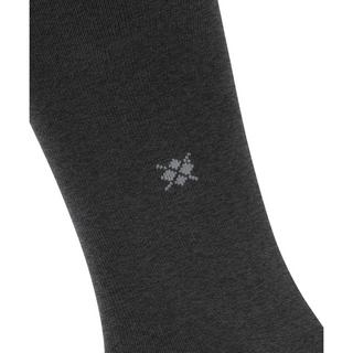 Burlington  chaussettes mi-bas dublin 