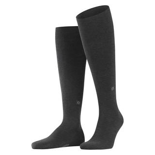 Burlington Dublin Chaussettes Mi-Bas  