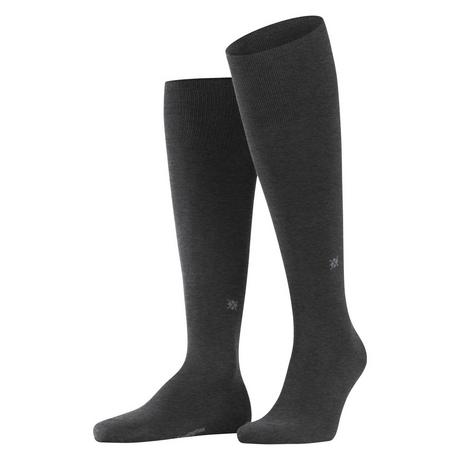 Burlington  chaussettes mi-bas dublin 