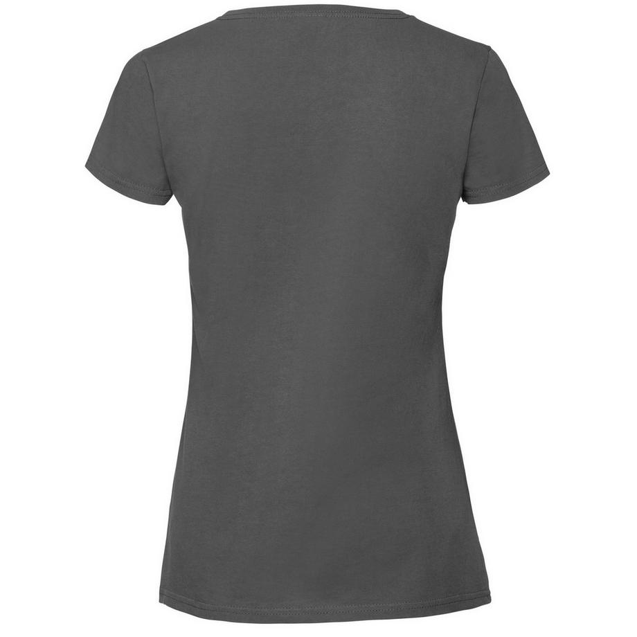 Fruit of the Loom  Iconic 190 TShirt 