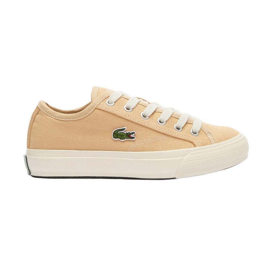 LACOSTE  Sneaker Backcourt 