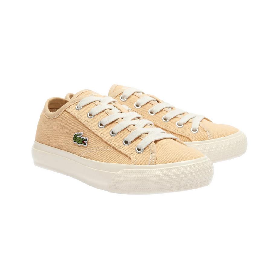 LACOSTE  Sneaker Backcourt 