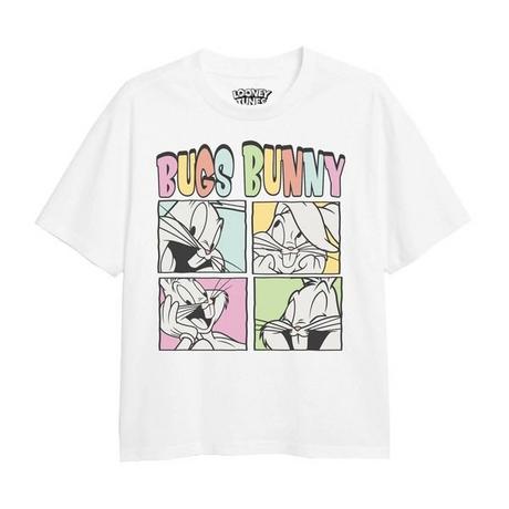 LOONEY TUNES  TShirt 