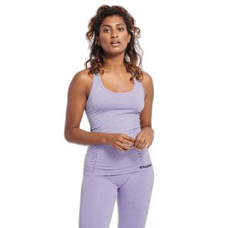 Hummel  damen-top ci 