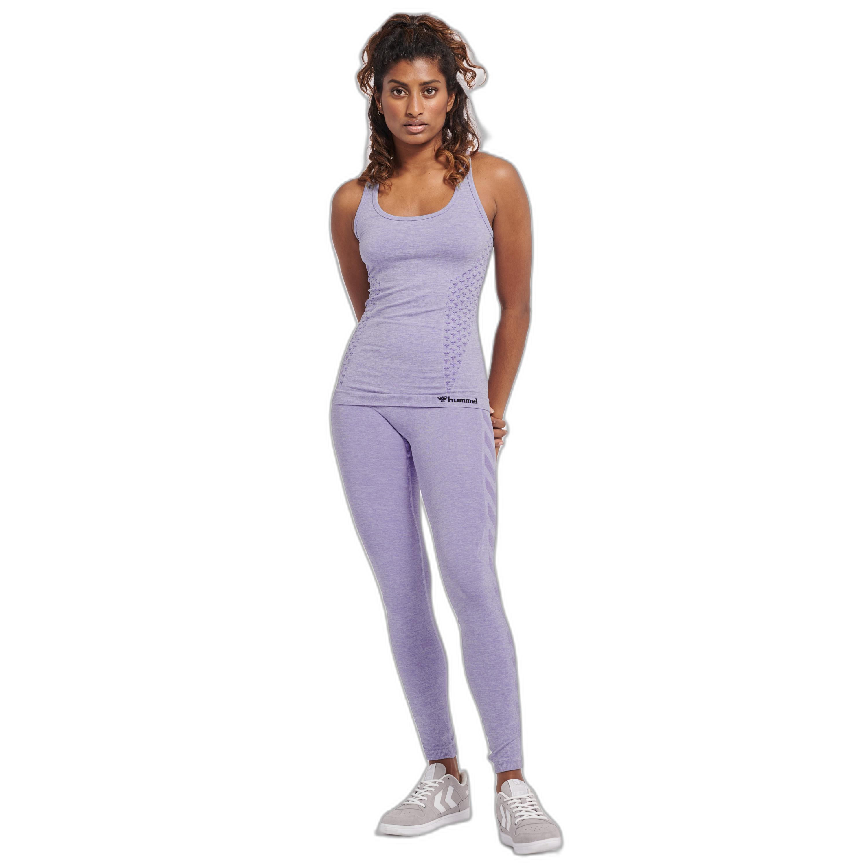 Hummel  damen-top ci 