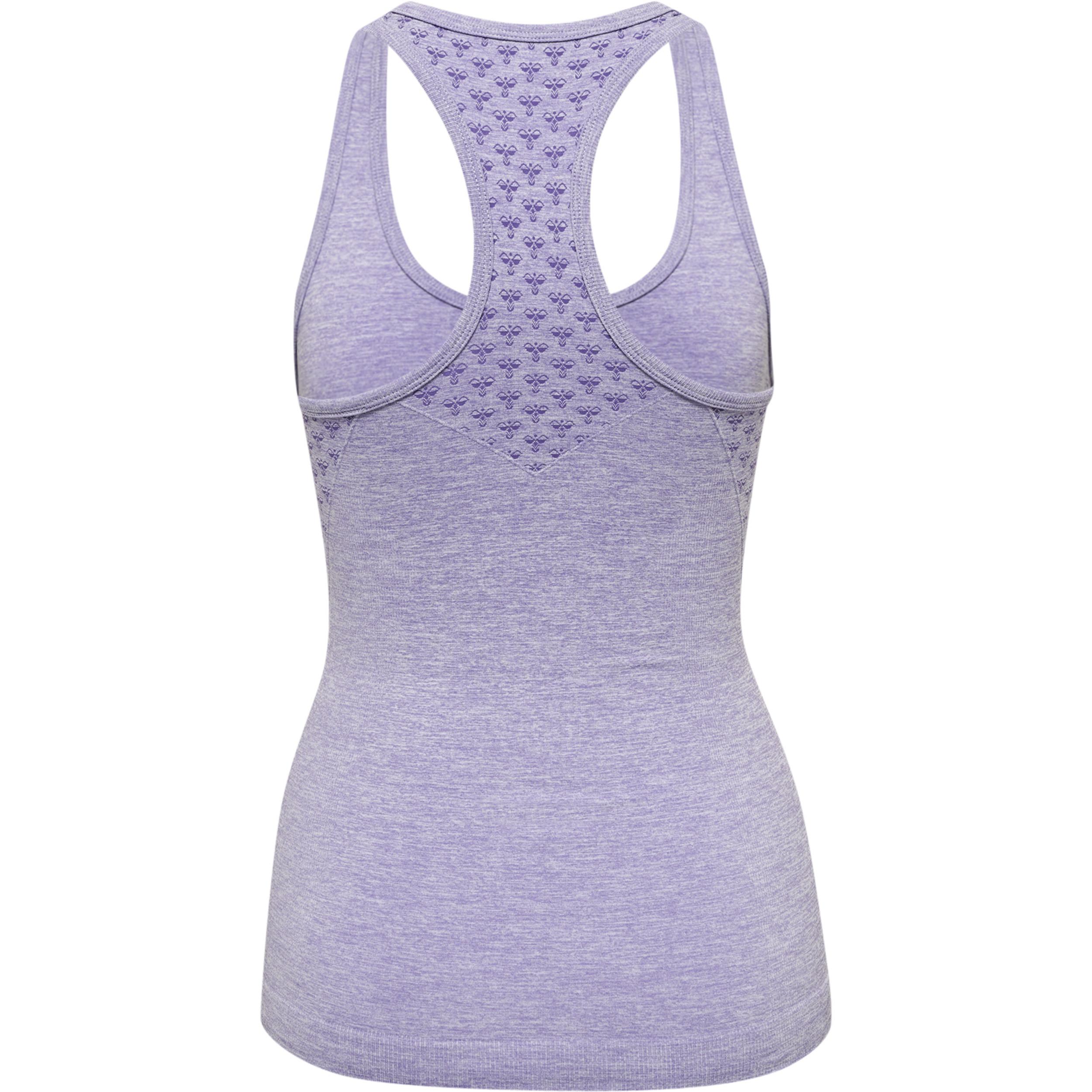 Hummel  damen-top ci 