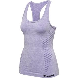 Hummel  damen-top ci 