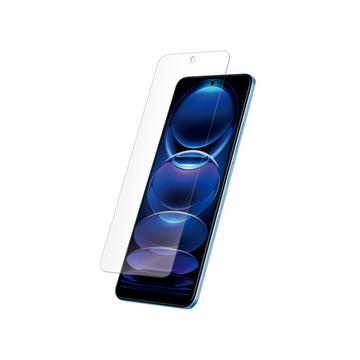 Vetrino per Xiaomi Redmi Note 12 5G