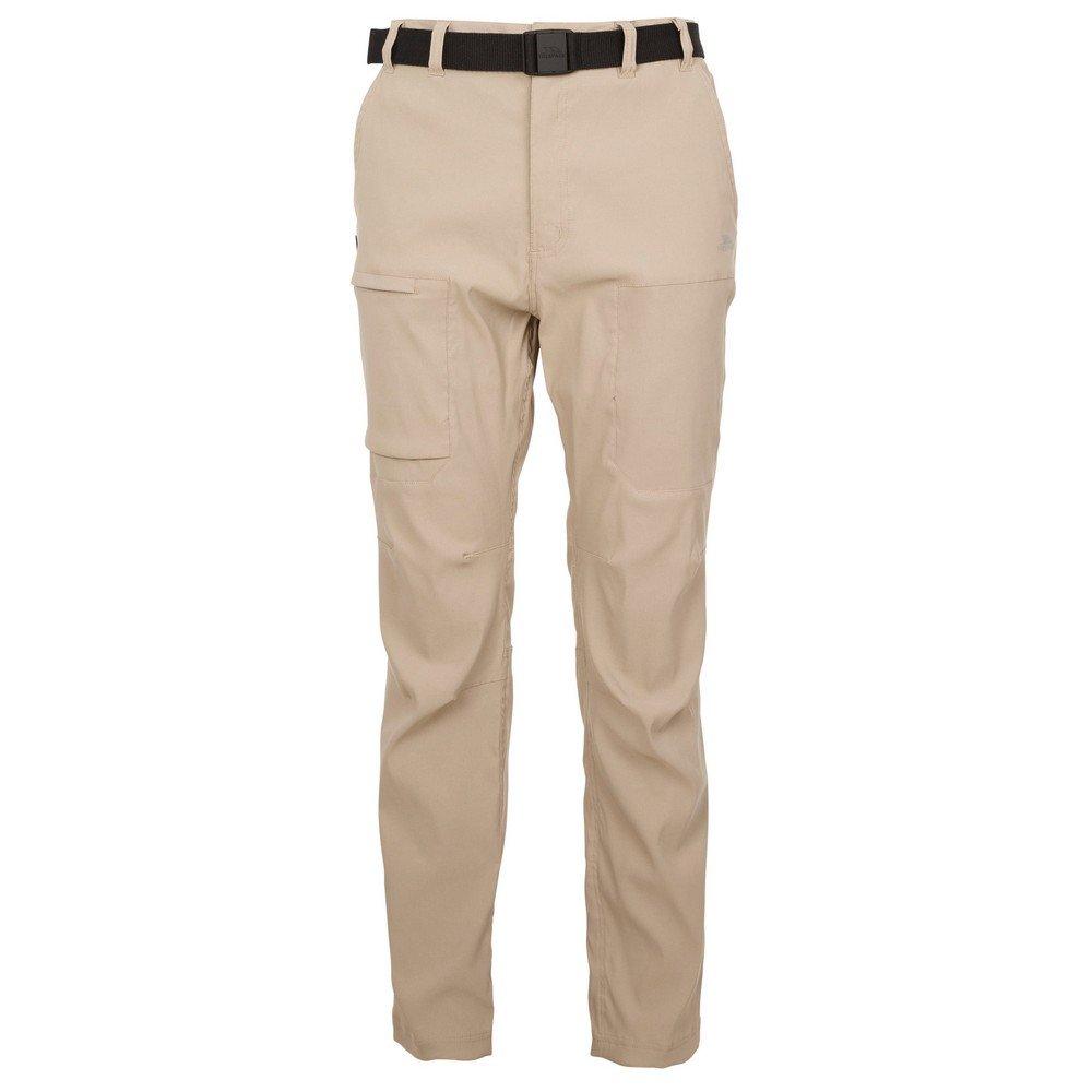 Image of Garsdale Hosen Unisex Beige L
