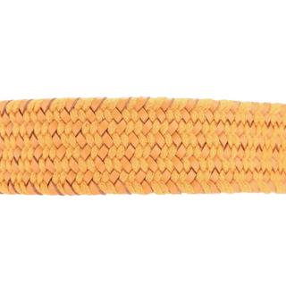 TED BAKER Galan Ceinture Cuir de Vache  