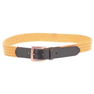 TED BAKER Galan Ceinture Cuir de Vache  