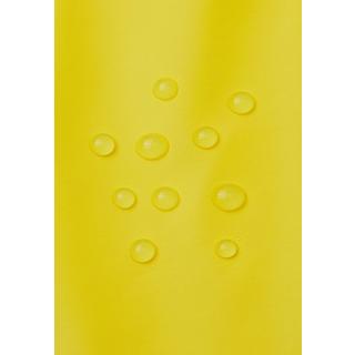 Reima  Kinder Regenhut Rainy Yellow 