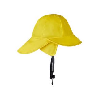 Reima  Kinder Regenhut Rainy Yellow 