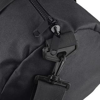 Bagbase Seesack Reisetasche 20 Liter 2er Pack  