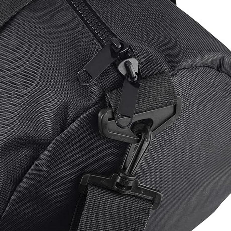 Bagbase Sac de voyage 20 litres Lot de 2  