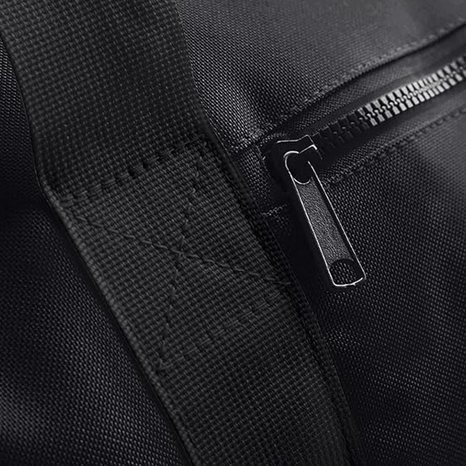 Bagbase Sac de voyage 20 litres Lot de 2  