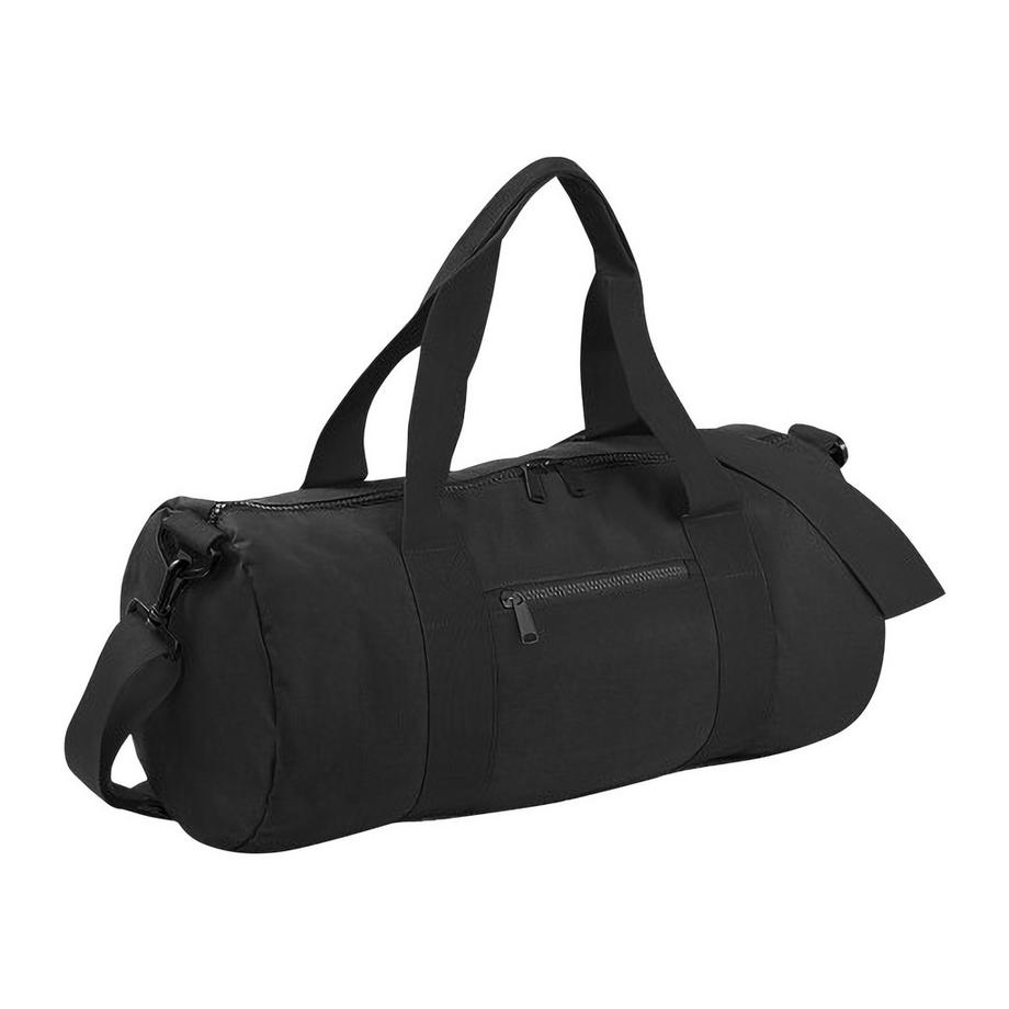 Sac de voyage (20 litres) (Lot de 2)