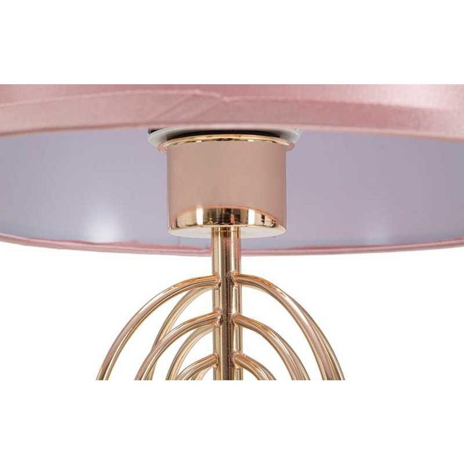 mutoni Lampe de table Krista 28  