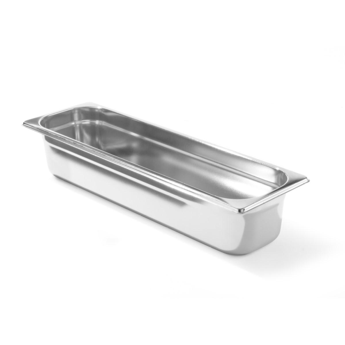 Image of 801666-cns-gn 2/4 Unisex 100cm