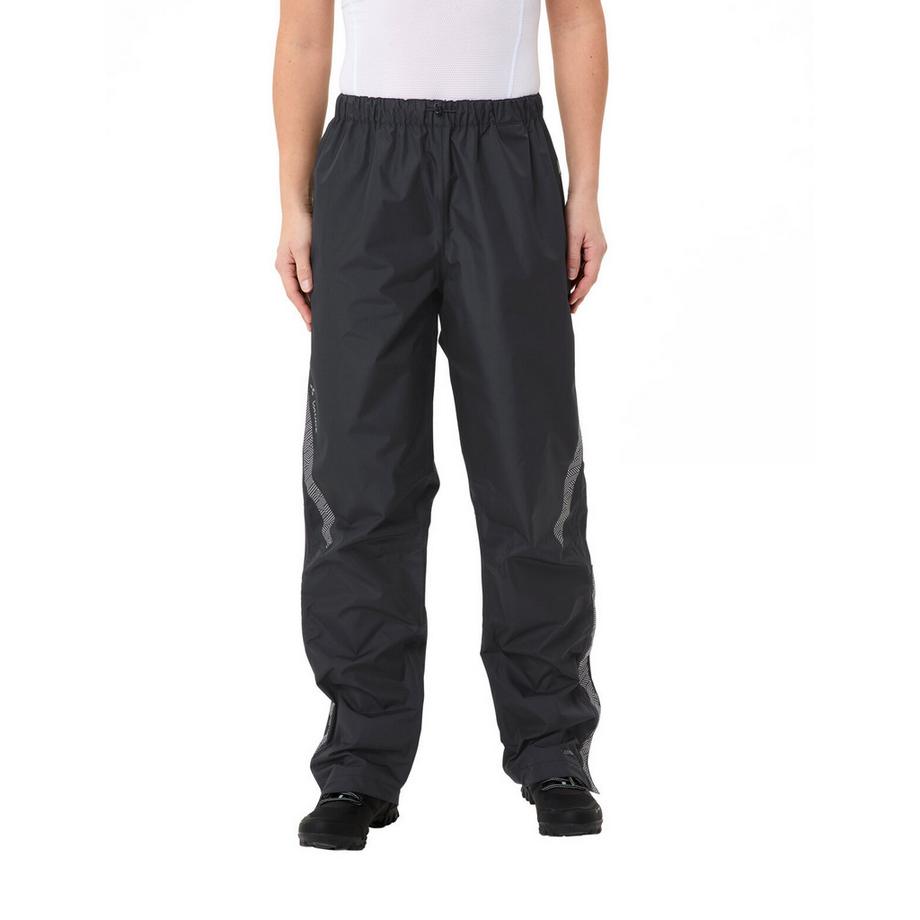 VAUDE  Luminum Pants II 