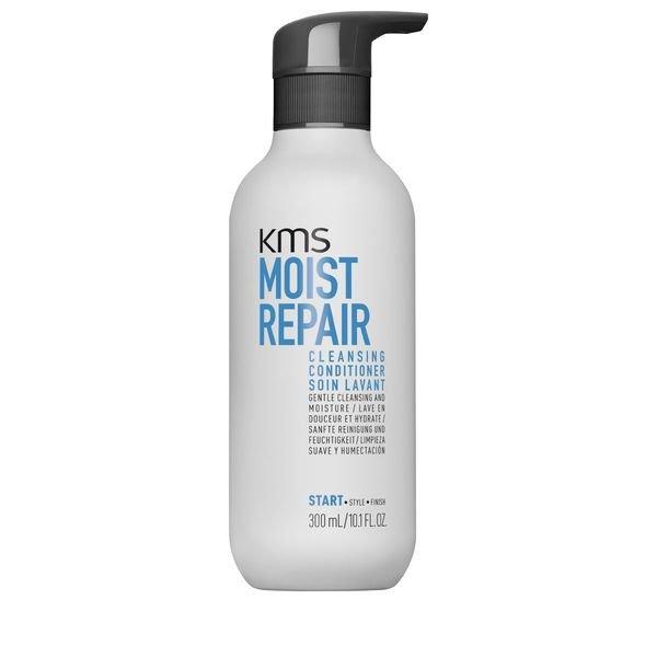 KMS  Moistrepair Cleansing Conditioner 300 ml 