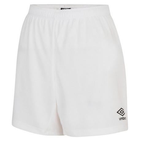 Umbro  Club Shorts 