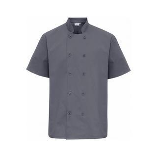 PREMIER  Veste de cuisine 